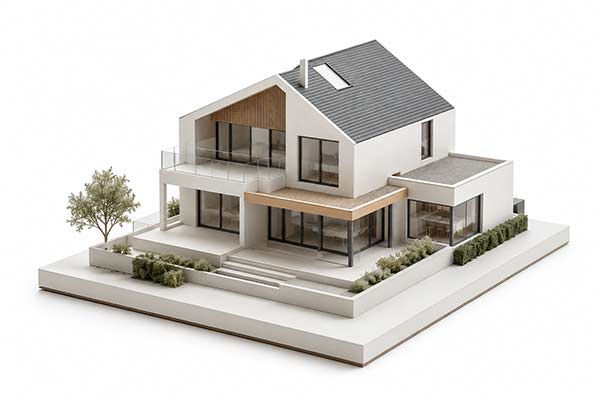 Home Renovations Newcastle